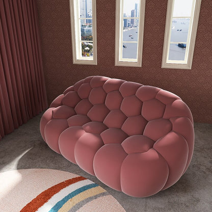 Creative lazy sofa