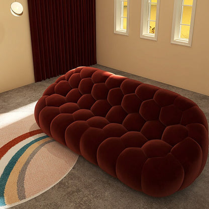 Creative lazy sofa