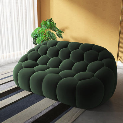 Creative lazy sofa