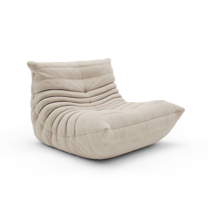 Lazy Floor Lounge Bean Bag Chair