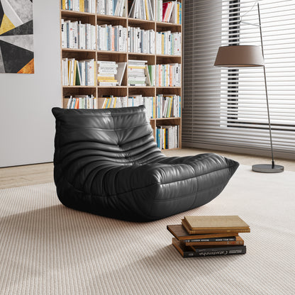 Lazy Floor Lounge Bean Bag Chair