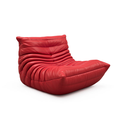 Lazy Floor Lounge Bean Bag Chair