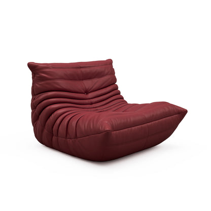 Lazy Floor Lounge Bean Bag Chair