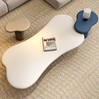 Luxury Cloud Coffee Table