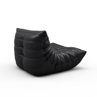 Lazy Floor Lounge Bean Bag Chair