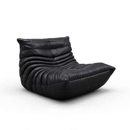 Lazy Floor Lounge Bean Bag Chair